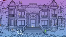 100 Ninja Cats похожа на 100 Ninja Cats