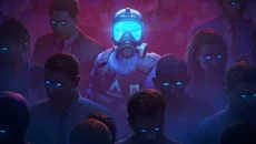 REC.O.R.D похожа на REC.O.R.D