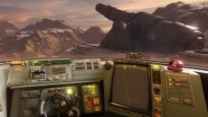 PVKK: Planetenverteidigungskanonenkommandant - дата выхода для Windows 3.x