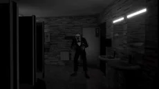 Night Project