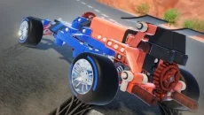 Screw Drivers - дата выхода для PC