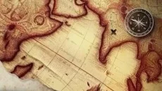 Ship Graveyard Simulator 2 похожа на Ship Graveyard Simulator 2