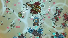 Bounty Of One: Premium - игра в жанре Шутер