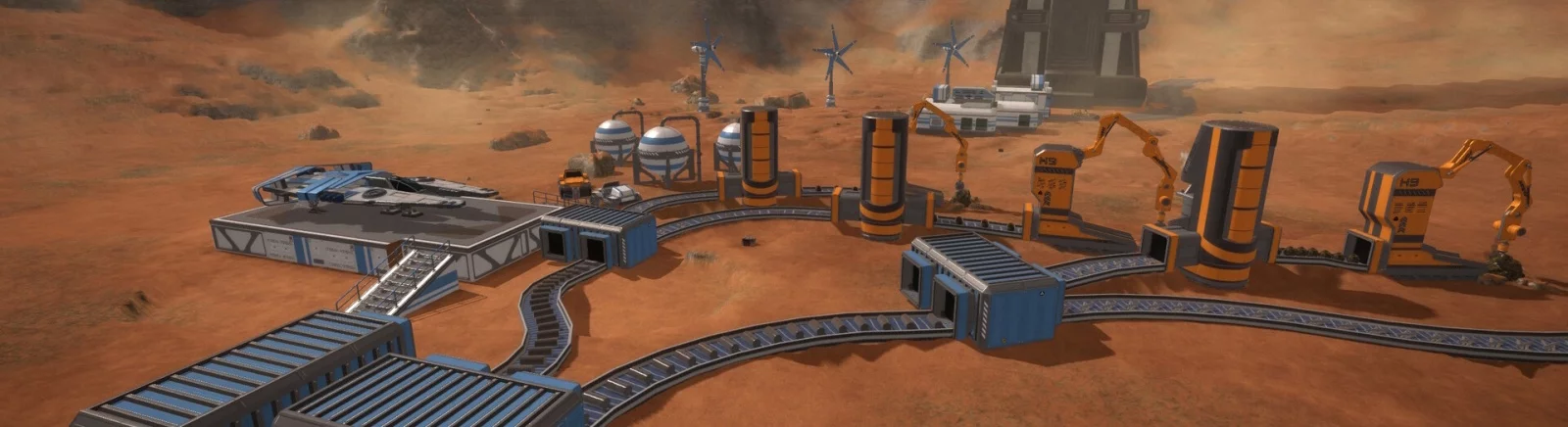 Позитивные отзывы о Ocean World: Eden Crafters — 0 мнений