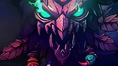 Koboo: The Tree Spirit - Prologue - игра в жанре Платформер