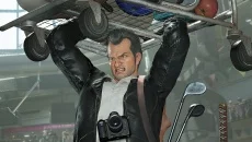 Dead Rising Deluxe Remaster - дата выхода для Xbox Series X/S