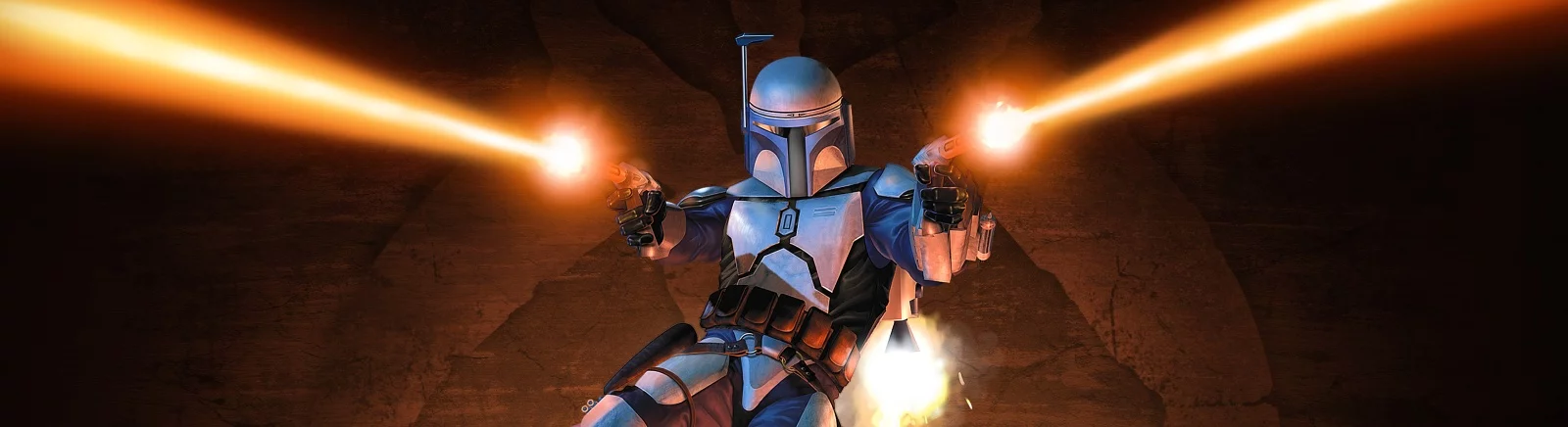 Таблицы для Star Wars: Bounty Hunter (2024)