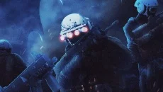 Trepang2: Bladekisser - дата выхода для Xbox Series X/S