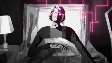 Lorelei and the Laser Eyes - дата выхода для Nintendo Switch 2