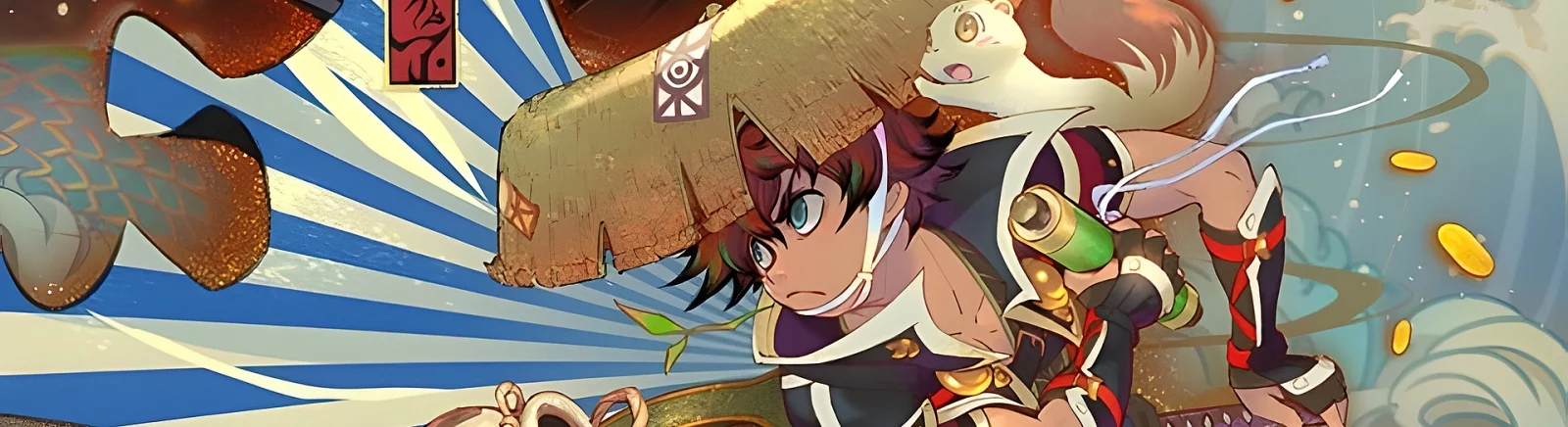 Файлы для Shiren the Wanderer: The Mystery Dungeon of Serpentcoil Island - трейнеры, моды, сохранения, патчи