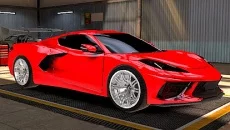 Real Highway Car Driving Games - дата выхода для Android