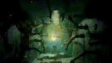 Bad Dream: Coma похожа на Bad Dream: Coma