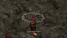 King Island 3 - игра в жанре Ролевая игра