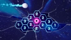 Blind No.8 Chick Shoot - игра в жанре Онлайн