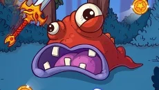 Tap Hunter: Idle Clicker Quest - дата выхода для iOS