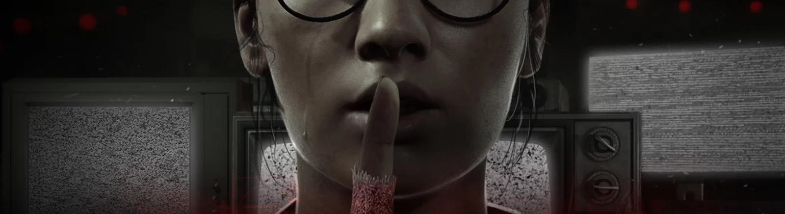 Гайды A Quiet Place: The Road Ahead - советы и руководства: как прокачаться, пройти сложную миссию или заработать денег