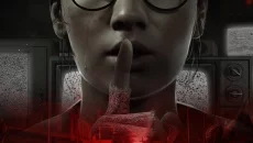 A Quiet Place: The Road Ahead - дата выхода для PlayStation 5