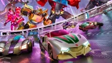 Transformers: Galactic Trials - дата выхода