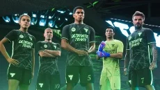 EA Sports FC 25
