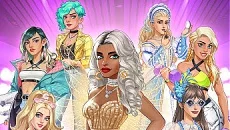 Influencer Story: Rise to Fame - дата выхода для Android