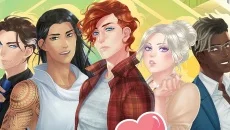My Candy Love NewGen - дата выхода для Android