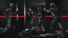 SWAT 4 (Gold Edition) похожа на SWAT 4 (Gold Edition)
