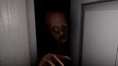 Scotophobia - игра в жанре Головоломка