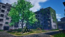 Симулятор Чушпана 2 - игра в жанре Открытый мир