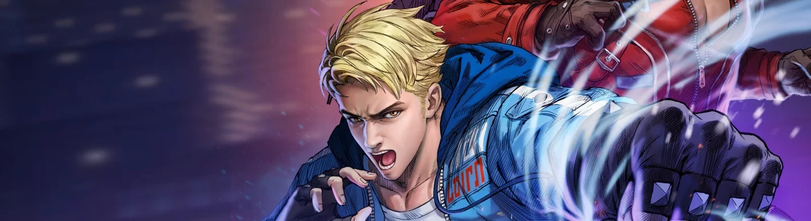 Double Dragon Revive - последние новости и слухи сегодня (август 2025) - дата выхода на ПК, системные требования, трейлер, анонс, место действия, сюжет, герои
