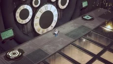 Trine 5: A Clockwork Conspiracy похожа на Trine 5: A Clockwork Conspiracy