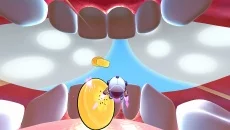 GastroRun - игра в жанре Аркада