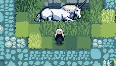 The Legend of Lumina - дата выхода для Linux