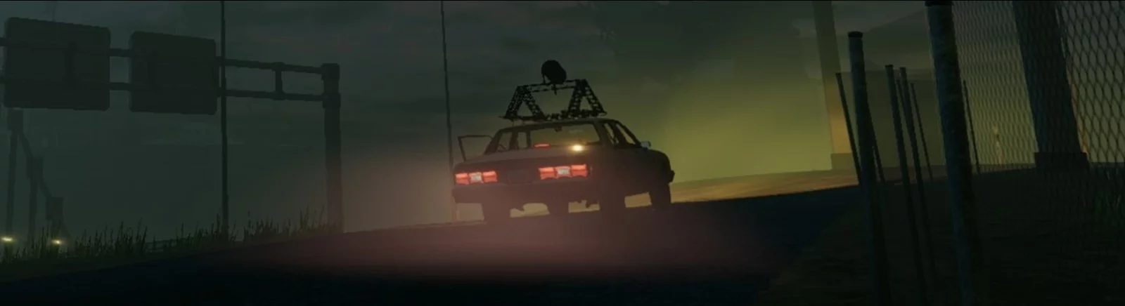Titan Chaser - все трофеи для PS5 (19 трофеев)