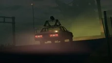 Titan Chaser