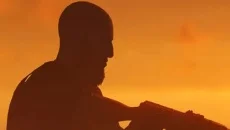 Burkina Faso: Radical Insurgency - дата выхода для PC