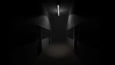 Silent Hill: The Short Message похожа на Silent Hill: The Short Message