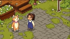 Forest Fables: Money Wise Life - дата выхода для Android