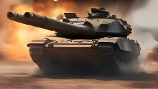 Commanding Nations похожа на Commanding Nations