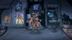 Into the Breach похожа на Into the Breach