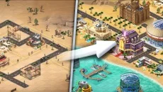 Build a City: Community Town - дата выхода для iOS