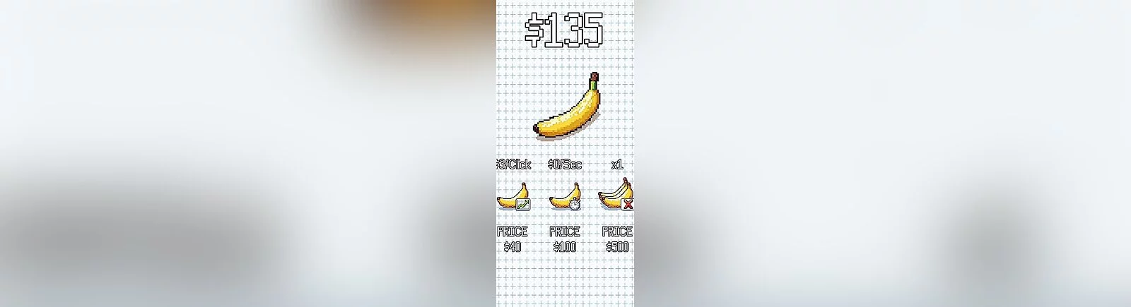 Лучшие игры для Xbox One, похожие на Banana - The Clicker Game