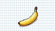 Banana - The Clicker Game - дата выхода для Android