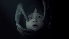 Silent Hill: The Short Message похожа на Silent Hill: The Short Message