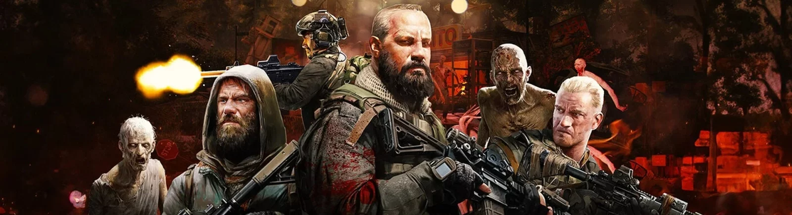 Негативные отзывы о OutlawZ: Headhunter — 0 мнений