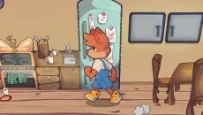 Papetura похожа на Papetura