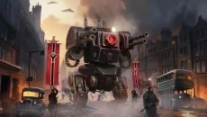 Grit and Valor - 1949 - дата выхода для Xbox Series X/S