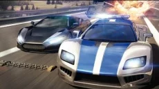Crash Time - Undercover - дата выхода для Xbox 360