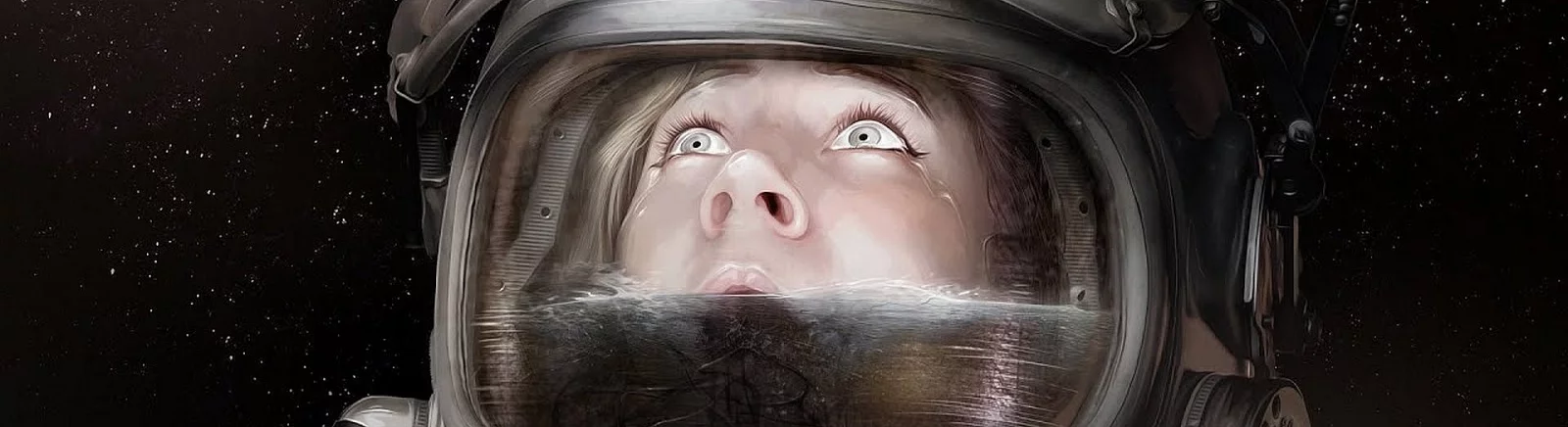 Sylvio: Black Waters - последние новости сегодня (сентябрь 2025) - взлом защиты, системные требования, новости обновлений, где скачать игру, трейлер