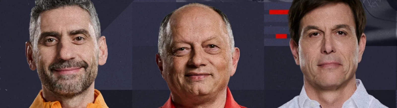 Купить F1 Manager 2024 дешево, скидки до -90%, сравнение цен в разных магазинах