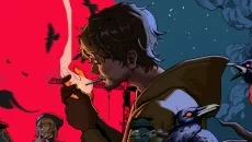 Kill The Shadow - дата выхода для Windows 3.x